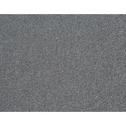 Ендовый ковер Shinglas (Серый камень) 10м.п.